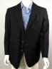 BLAZER CAMANO DE LÃ