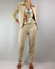 CONJUNTO FILLITY SPENCER E CALÇA