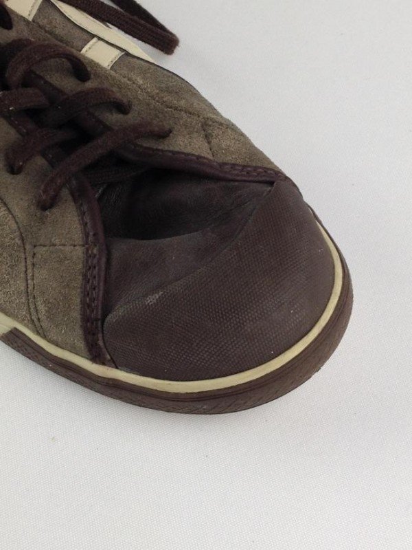 TÊNIS ONITSUKA TIGER MASCULINO