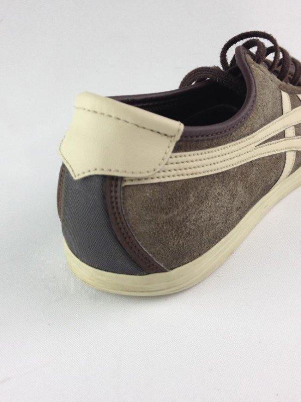 TÊNIS ONITSUKA TIGER MASCULINO