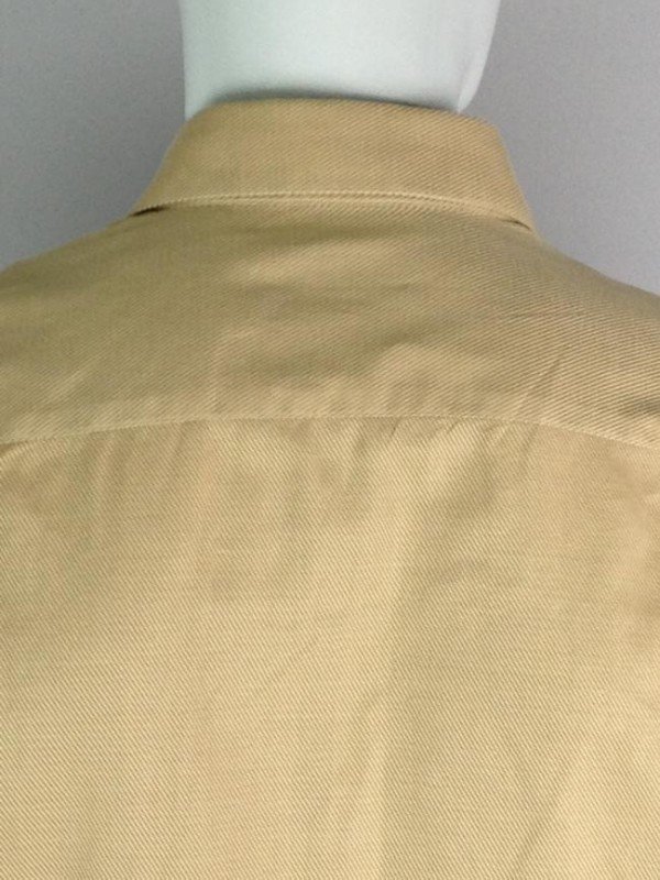 CAMISA VALENTINO