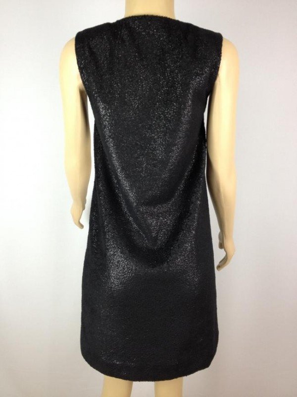 VESTIDO CUSTO BARCELONA SOCIAL