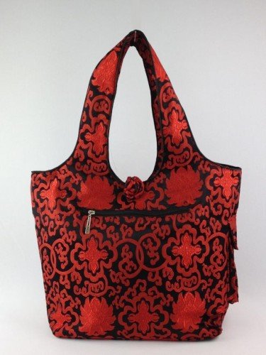 BOLSA IMPORTADA DA CHINA