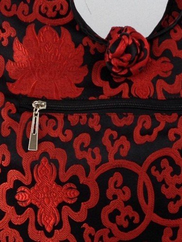 BOLSA IMPORTADA DA CHINA
