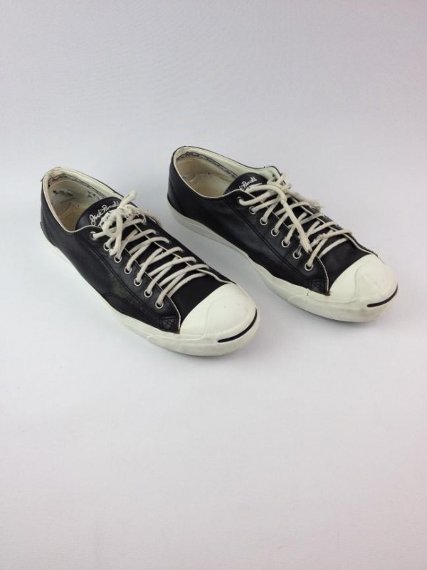 TÊNIS JACK PURCELL STREETSTYLE