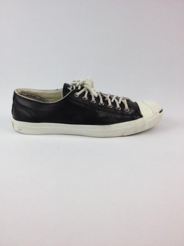 TÊNIS JACK PURCELL STREETSTYLE