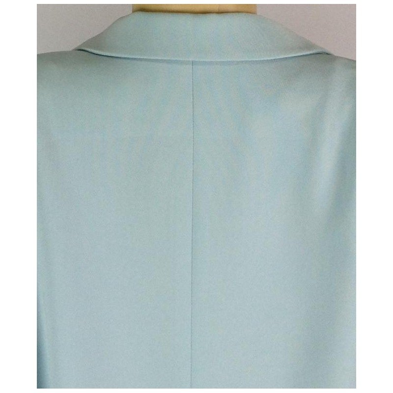 TAILLEUR COM SAIA