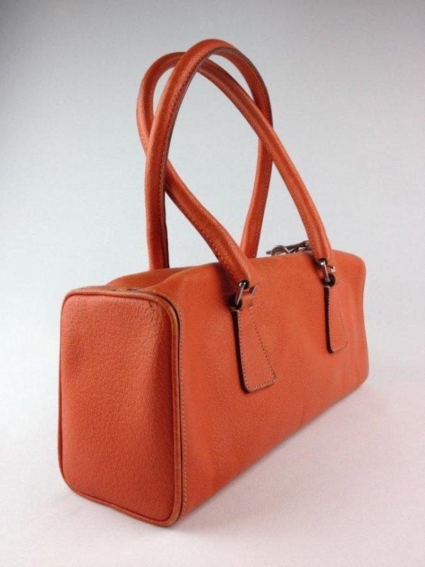 BOLSA PRADA