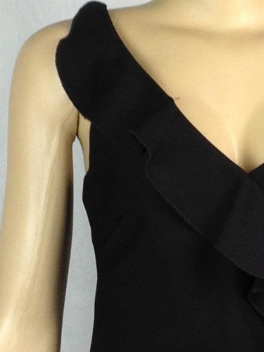 BLUSA ZARA DE ALÇA