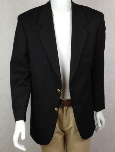 BLAZER VIA VENETO