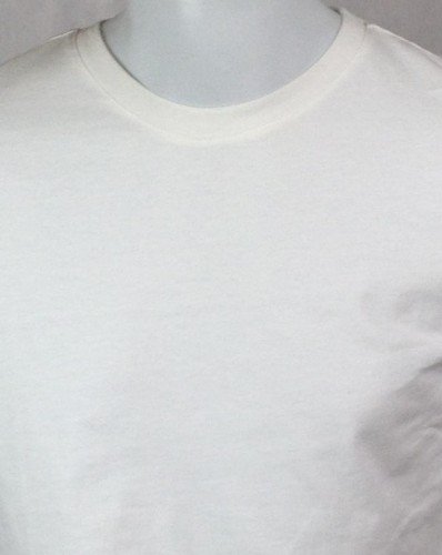 CAMISETA GAP BÁSICA