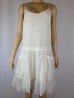 VESTIDO MANDI BRANCO