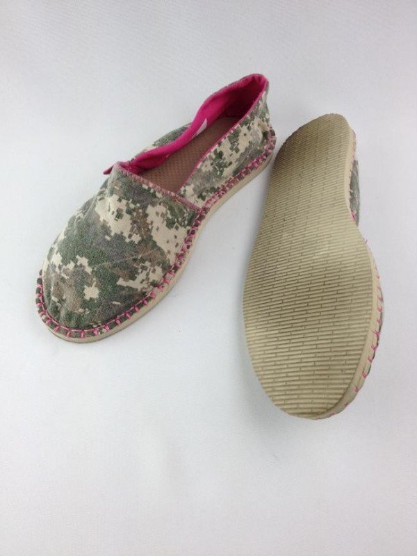 ALPARGATAS HAVAIANAS