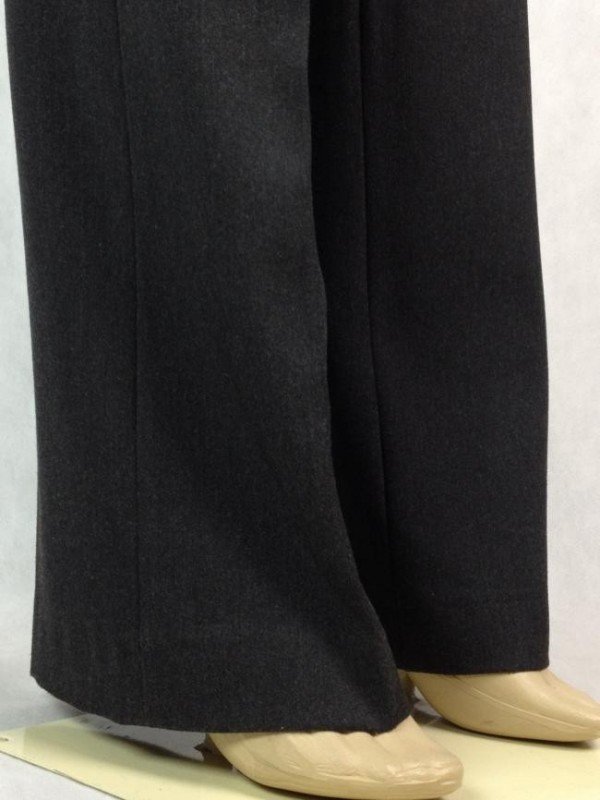 CALÇA VERTIGO-PARIS