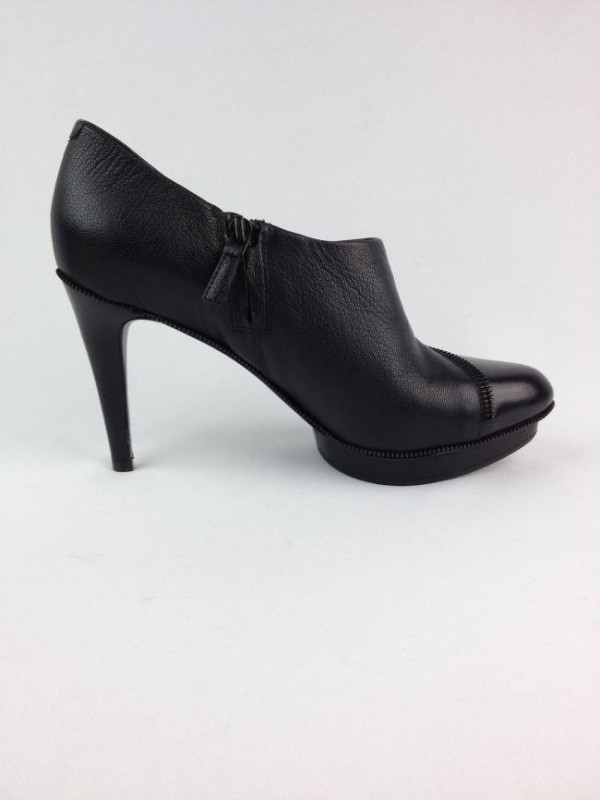 ANKLE BOOT COLE HAAN