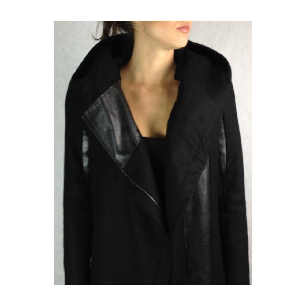 Gucci casaco feminino cheap
