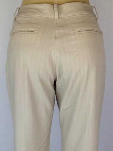 CALÇA DASLU SOCIAL