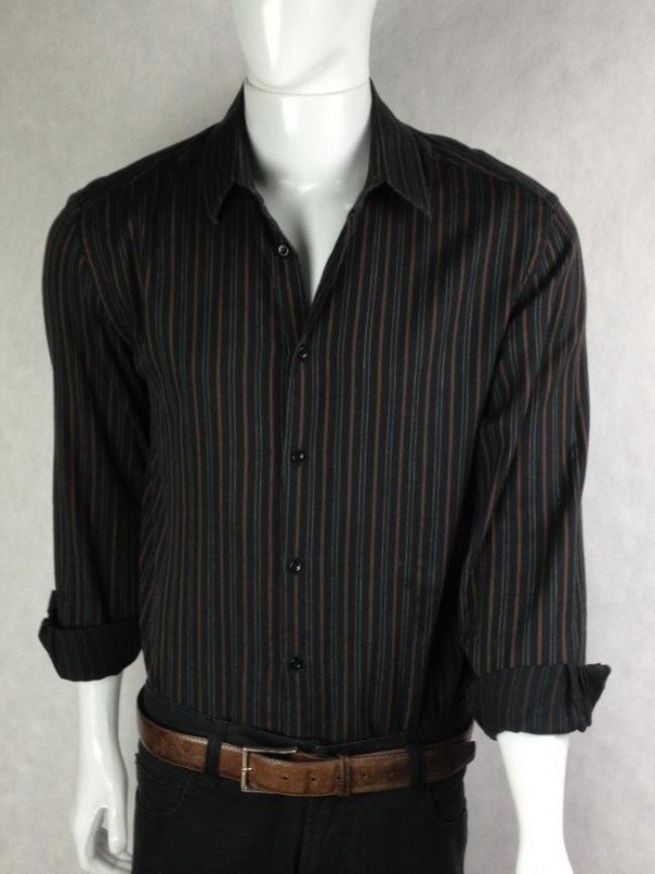 Dior camisa clearance