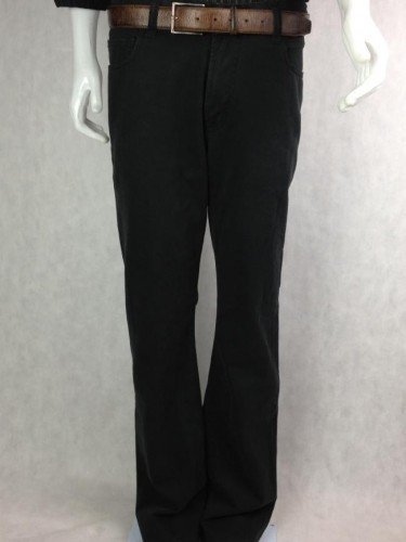 CALÇA 7 FOR ALL MANKIND DE SARJA