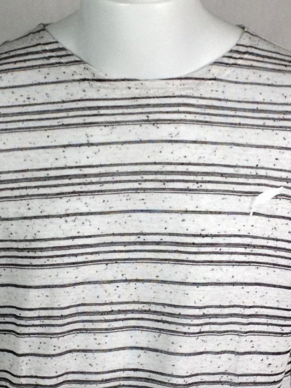 CAMISETA MANGA LONGA