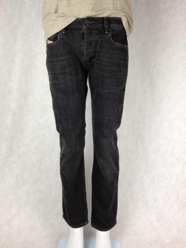 CALÇA DIESEL JEANS