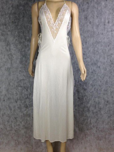 CAMISOLA COM ABERTURA LATERAL