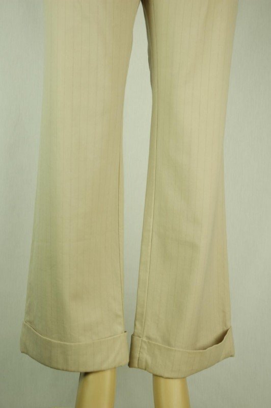 CALÇA DASLU SOCIAL