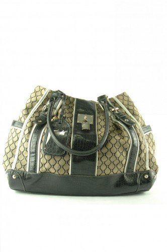 BAG NINE WEST
