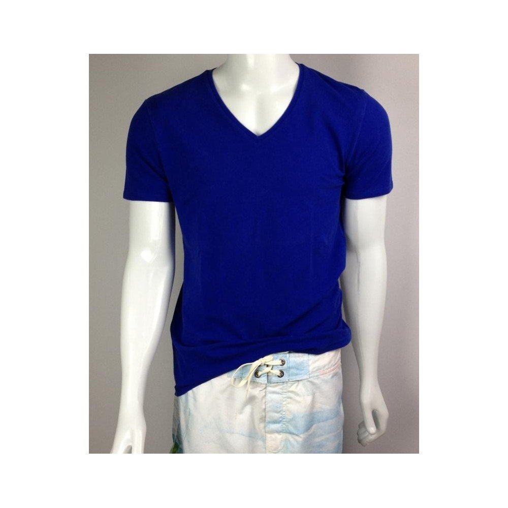 Camisa Slim Fit Xadrez Zara