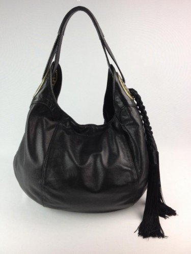 BIG SHANGAI TANG BAG COURO