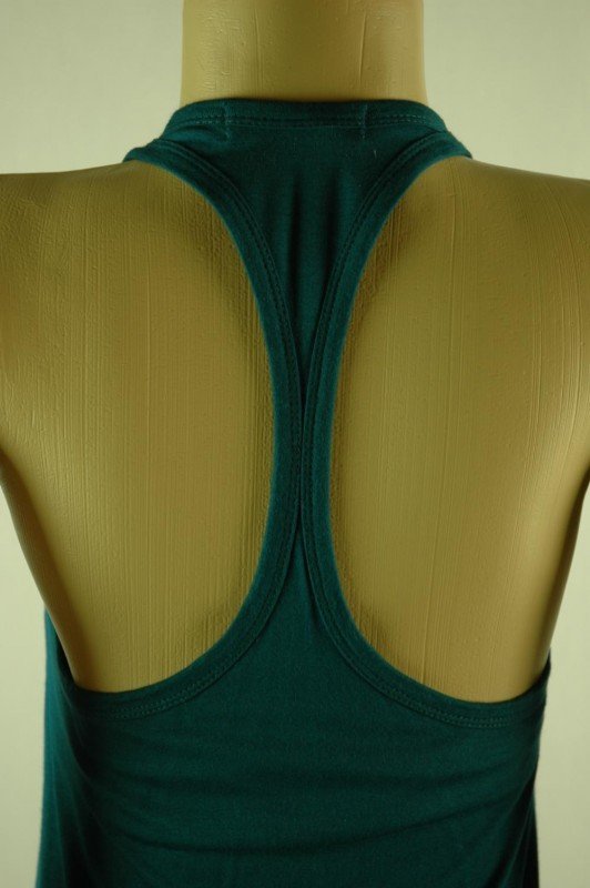 VESTIDO ANIMALE