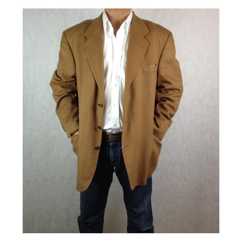 BLAZER BROOKSFIELD