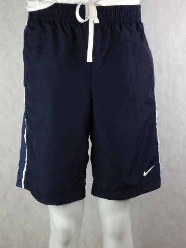 BERMUDA NIKE ESPORTIVA