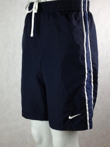 BERMUDA NIKE ESPORTIVA