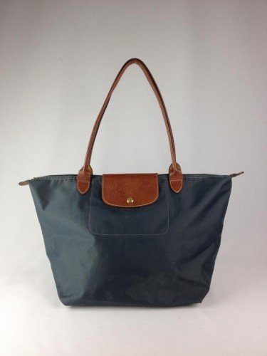 BOLSA LONGCHAMP DE NYLON