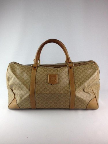 BOLSA/SACOLA CELINE PARIS