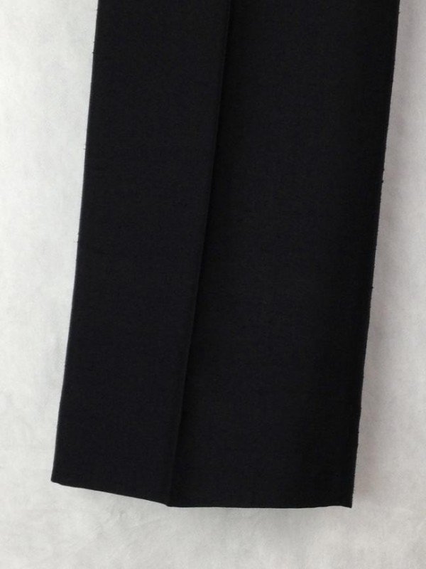 CALÇA DOLCE & GABBANA