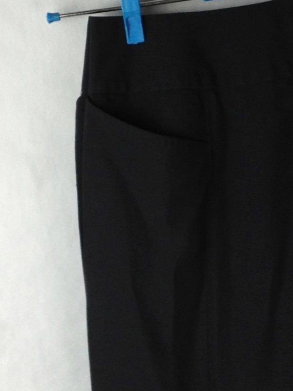 CALÇA DOLCE & GABBANA