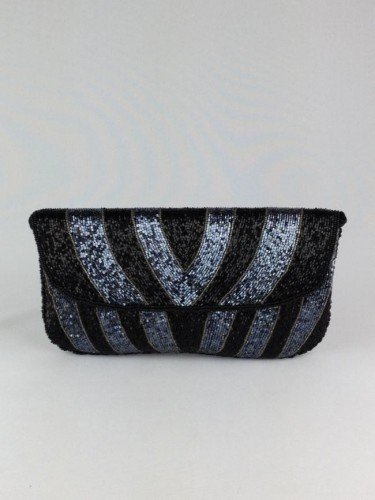 CLUTCH DE CANUTILHOS