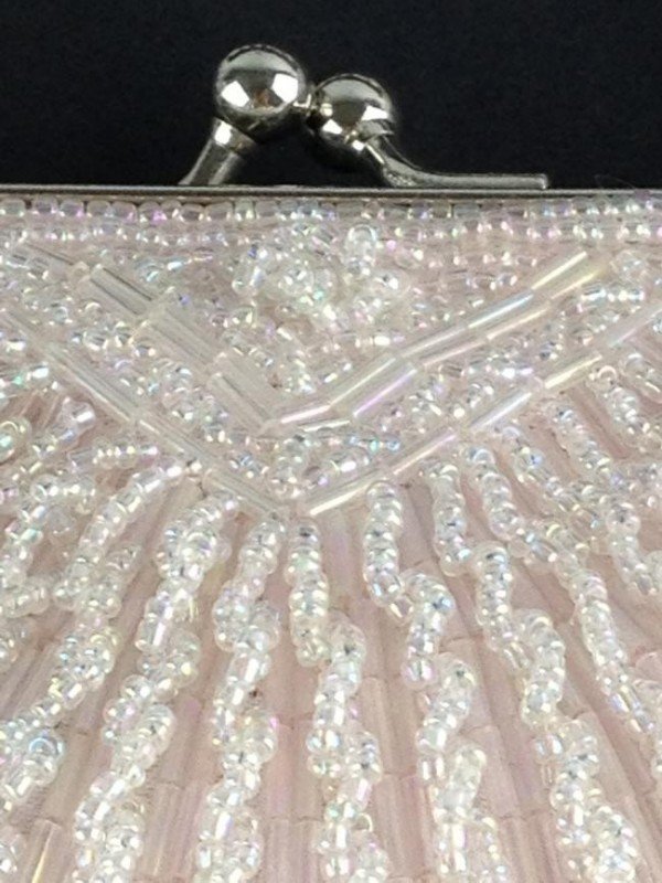 CLUTCH CANUTILHOS E PÉROLA