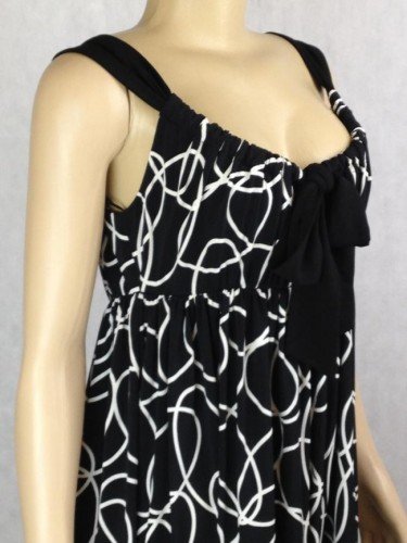 VESTIDO MAGGY DE ALCINHAS