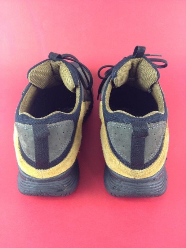 TÊNIS TIMBERLAND