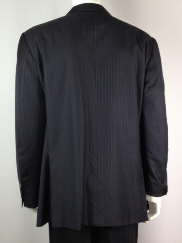 BLAZER CANALLI RISCA DE GIZ