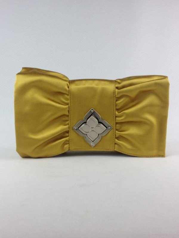 CLUTCH BCBG MAX AZRIA