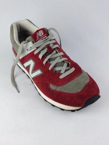 TÊNIS NEW BALANCE