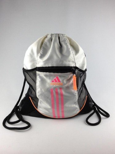 MOCHILA ADIDAS