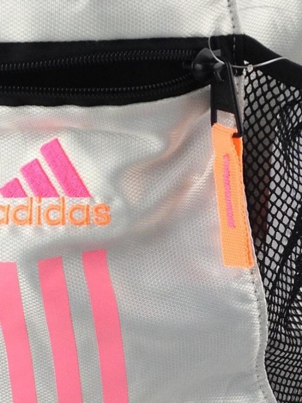 MOCHILA ADIDAS