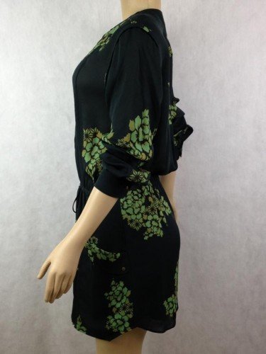 VESTIDO ALC