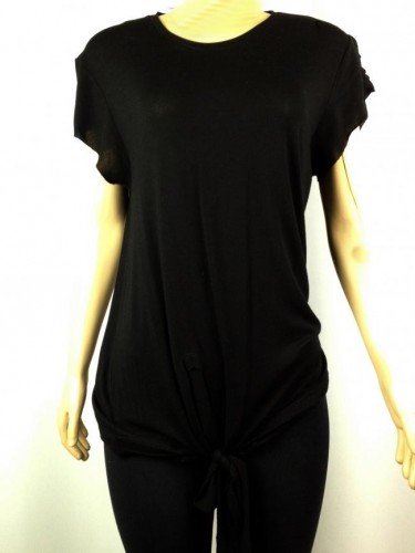 BLUSA OMA TEES