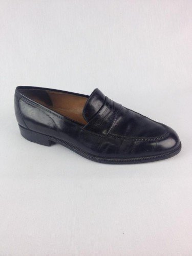 MOCASSIM FERRAGAMO